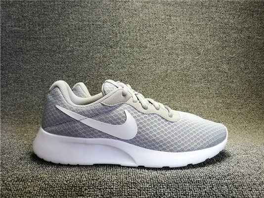 Super Max Nike Rosherun TANJUN GS--004